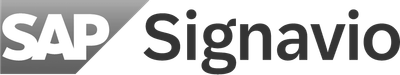 SAP Signavio